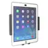 Brodit Halter f�r APPLE iPad Air, NUR f�r Ger�te mit Otterbox Defender H�lle!, Abbildung 8