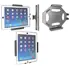 Brodit Halter f�r APPLE iPad Air, NUR f�r Ger�te mit Otterbox Defender H�lle!