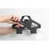 Brodit Halter f�r DELL Venue 11 Pro (Model 7140), Abbildung 1