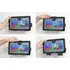 Brodit Halter f�r DELL Venue 11 Pro (Model 7140), Abbildung 3