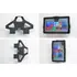 Brodit Halter f�r DELL Venue 11 Pro (Model 7140), Abbildung 4