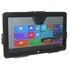 Brodit Halter f�r DELL Venue 11 Pro (Model 7140), Abbildung 5