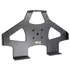 Brodit Halter f�r DELL Venue 11 Pro (Model 7140), Abbildung 7