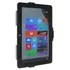 Brodit Halter f�r DELL Venue 11 Pro (Model 7140), Abbildung 8
