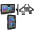 Brodit Halter f�r DELL Venue 11 Pro (Model 7140)