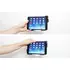 Brodit einstellbarer Tablet Halter f�r SAMSUNG Galaxy Tab Active 5, 4-Punkt Befestigung, Abbildung 3