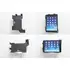 Brodit einstellbarer Tablet Halter f�r SAMSUNG Galaxy Tab Active 5, 4-Punkt Befestigung, Abbildung 4