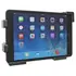 Brodit einstellbarer Tablet Halter f�r SAMSUNG Galaxy Tab Active 5, 4-Punkt Befestigung, Abbildung 5