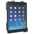 Brodit einstellbarer Tablet Halter f�r SAMSUNG Galaxy Tab Active 5, 4-Punkt Befestigung, Abbildung 8