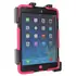 Brodit einstellbarer Tablet Halter f�r SAMSUNG Galaxy Tab Active 3, 4-Punkt Befestigung, geeignet f�r Ger�te mit Schutzh�llen!, Abbildung 8