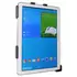 Brodit einstellbarer Tablet Halter f�r SAMSUNG Galaxy Tab Active 5 Pro, 4-Punkt Befestigung, Abbildung 8