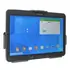 Brodit Halter f�r SAMSUNG Galaxy Tab 4 10.1, Abbildung 5