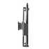 Brodit Halter f�r SAMSUNG Galaxy Tab 4 10.1, Abbildung 6