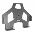 Brodit Halter f�r SAMSUNG Galaxy Tab 4 10.1, Abbildung 7