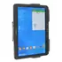 Brodit Halter f�r SAMSUNG Galaxy Tab 4 10.1, Abbildung 8