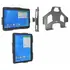 Brodit Halter f�r SAMSUNG Galaxy Tab 4 10.1