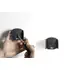 Brodit einstellbarer Halter (seitlich) f�r APPLE iPhone SE (2022), f�r d�nne Schutzh�llen, max: Breite: 62-77mm, Dicke: 2-10mm, Abbildung 3