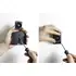 Brodit einstellbarer Halter (seitlich) f�r APPLE iPhone X, f�r d�nne Schutzh�llen, max: Breite: 75-89mm, Dicke: 2-10mm, Abbildung 2