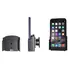 Brodit einstellbarer Halter (seitlich) f�r APPLE iPhone X, f�r d�nne Schutzh�llen, max: Breite: 75-89mm, Dicke: 2-10mm, Abbildung 5