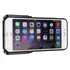 Brodit einstellbarer Halter (seitlich) f�r APPLE iPhone X, f�r d�nne Schutzh�llen, max: Breite: 75-89mm, Dicke: 2-10mm, Abbildung 6