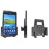 Brodit Halter f�r SAMSUNG Galaxy Tab Active (8.0 T365), passt f�r Ger�te mit Original H�lle