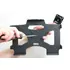 Brodit Halter f�r APPLE iPad Air 2, Abbildung 1