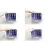 Brodit Halter f�r APPLE iPad Air 2, Abbildung 3