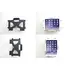 Brodit Halter f�r APPLE iPad Air 2, Abbildung 4