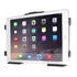 Brodit Halter f�r APPLE iPad Air 2, Abbildung 5