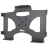 Brodit Halter f�r APPLE iPad Air 2, Abbildung 6