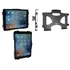 Brodit Halter f�r APPLE iPad Air 2