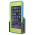 Brodit einstellbarer Halter (seitlich) f�r APPLE iPhone 7, f�r gr��ere Schutzh�llen, max: Breite: 75-89mm, Dicke: 9-13mm, Abbildung 5