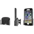 Brodit einstellbarer Halter (seitlich) f�r APPLE iPhone 7, f�r gr��ere Schutzh�llen, max: Breite: 75-89mm, Dicke: 9-13mm, Abbildung 6