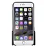 Brodit einstellbarer Halter (seitlich) f�r APPLE iPhone 14 Plus, f�r d�nne Schutzh�llen, max: Breite 75-89mm, Dicke: 6-10mm, Abbildung 6