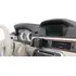 Brodit einstellbarer Halter (seitlich) f�r APPLE iPhone 14 Plus, f�r d�nne Schutzh�llen, max: Breite 75-89mm, Dicke: 6-10mm, Abbildung 8