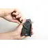 Brodit Halter f�r AIRBUS THR880i, Abbildung 1