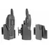 Brodit Halter f�r AIRBUS THR880i