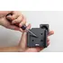 Brodit Halter f�r M3 MOBILE SM20, NUR f�r Ger�te OHNE Bumper!, Abbildung 1