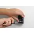 Brodit Halter f�r M3 MOBILE SM20, NUR f�r Ger�te OHNE Bumper!, Abbildung 2