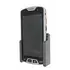 Brodit Halter f�r M3 MOBILE SM20, NUR f�r Ger�te OHNE Bumper!, Abbildung 5