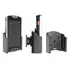 Brodit Halter f�r M3 MOBILE SM20, NUR f�r Ger�te OHNE Bumper!