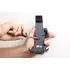 Brodit Halter f�r M3 MOBILE SM20 , NUR f�r Ger�te mit original Bumper!, Abbildung 1