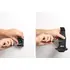 Brodit Halter f�r M3 MOBILE SM20 , NUR f�r Ger�te mit original Bumper!, Abbildung 2