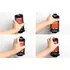 Brodit Halter f�r M3 MOBILE SM20 , NUR f�r Ger�te mit original Bumper!, Abbildung 3