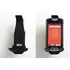 Brodit Halter f�r M3 MOBILE SM20 , NUR f�r Ger�te mit original Bumper!, Abbildung 4