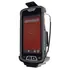 Brodit Halter f�r M3 MOBILE SM20 , NUR f�r Ger�te mit original Bumper!, Abbildung 5