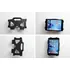 Brodit Halter f�r APPLE iPad Mini 4, Abbildung 4