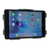 Brodit Halter f�r APPLE iPad Mini 4, Abbildung 5