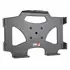 Brodit Halter f�r APPLE iPad Mini 4, Abbildung 6