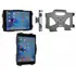 Brodit Halter f�r APPLE iPad Mini 4